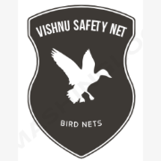 Vishnu Safety Net 